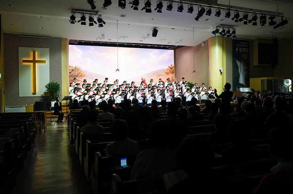 20260405-DSC02120.jpg