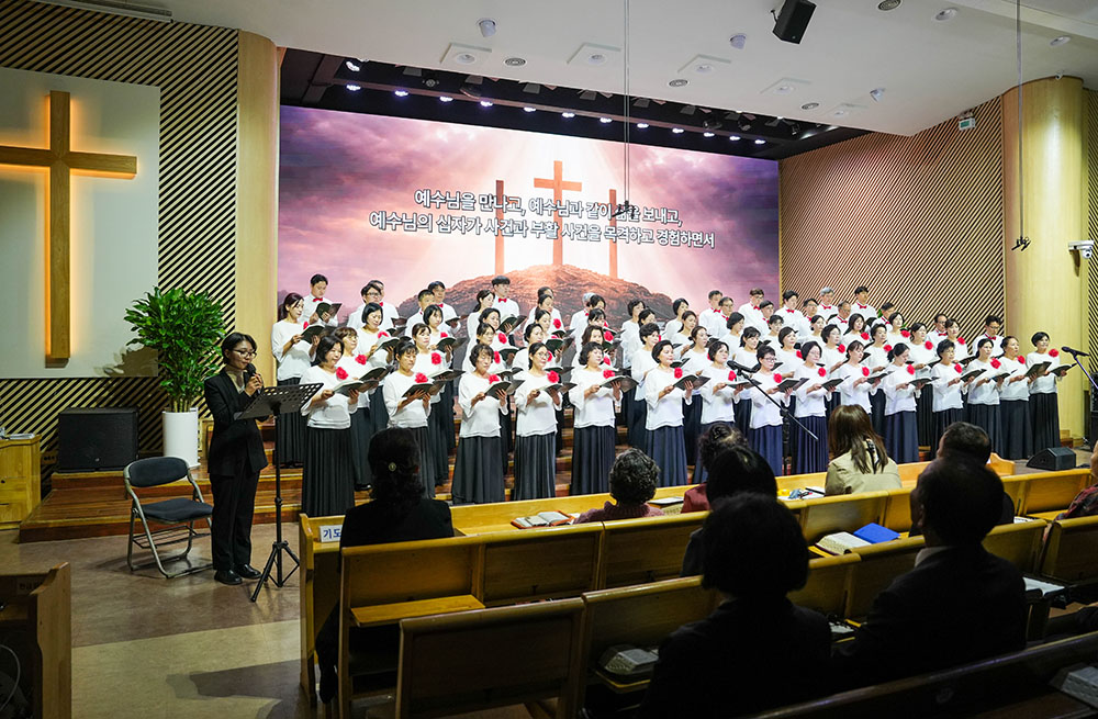 20260405-DSC01928.jpg