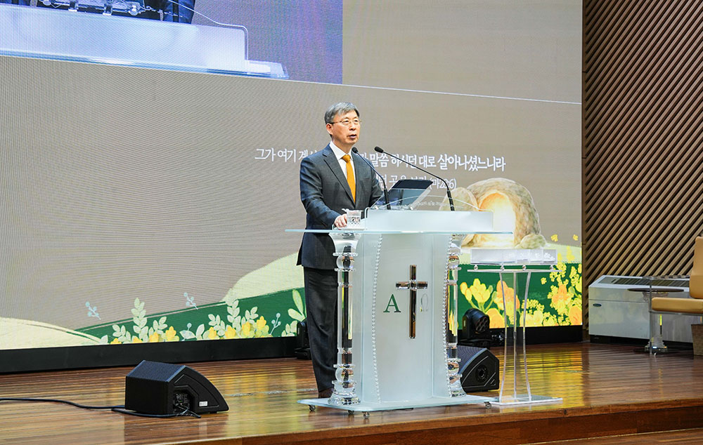 20260405-DSC01907.jpg