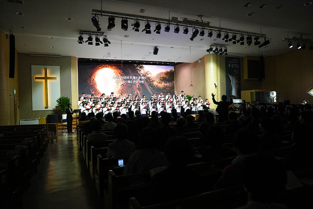 20260405-DSC02107.jpg