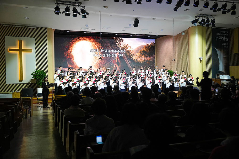 20260405-DSC02109.jpg