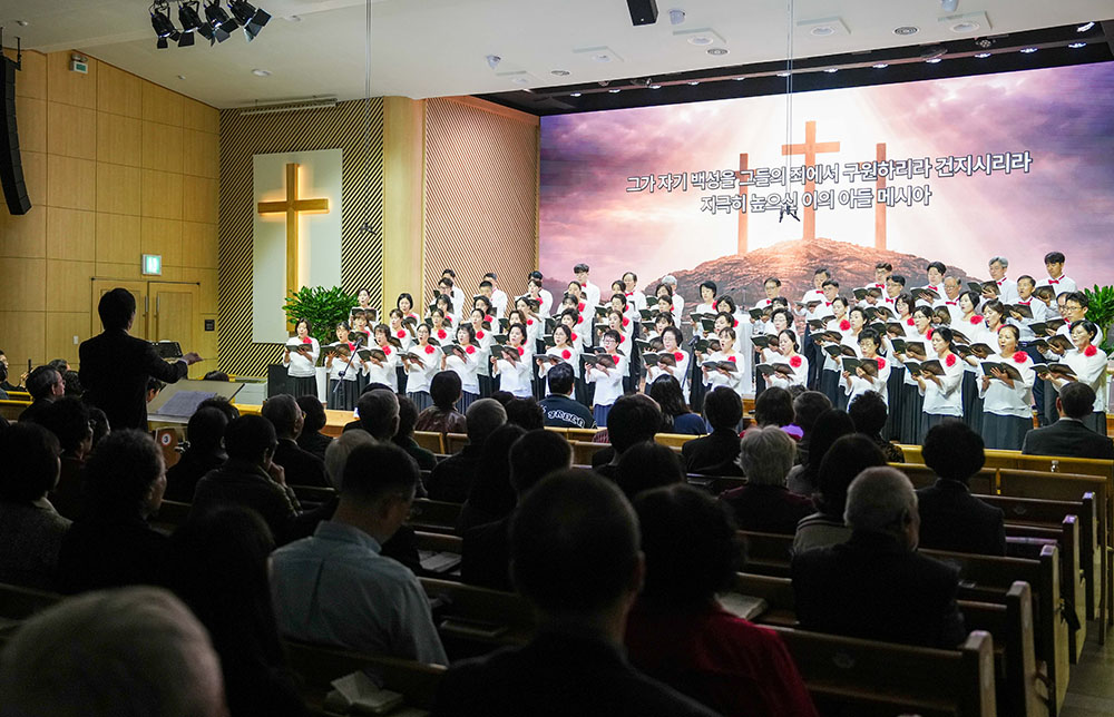 20260405-DSC01944.jpg