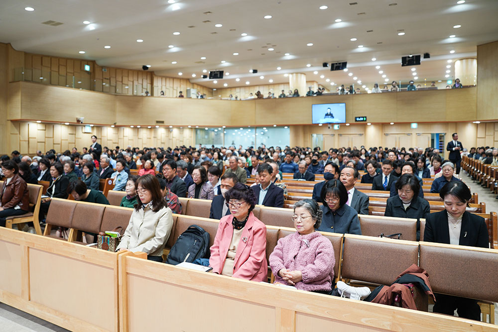 20260405-DSC01890.jpg