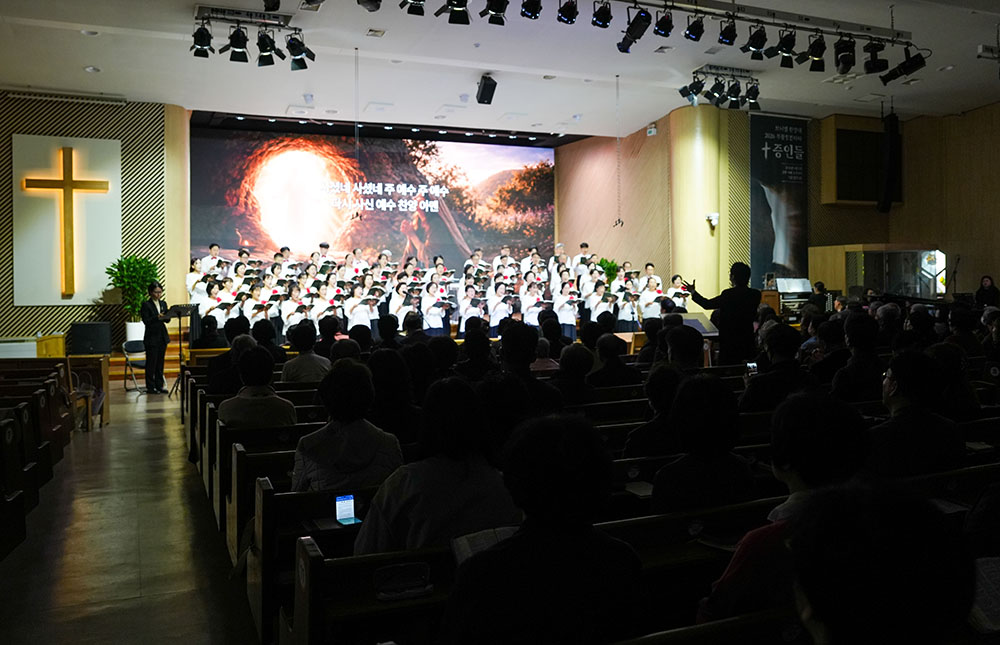 20260405-DSC02108.jpg