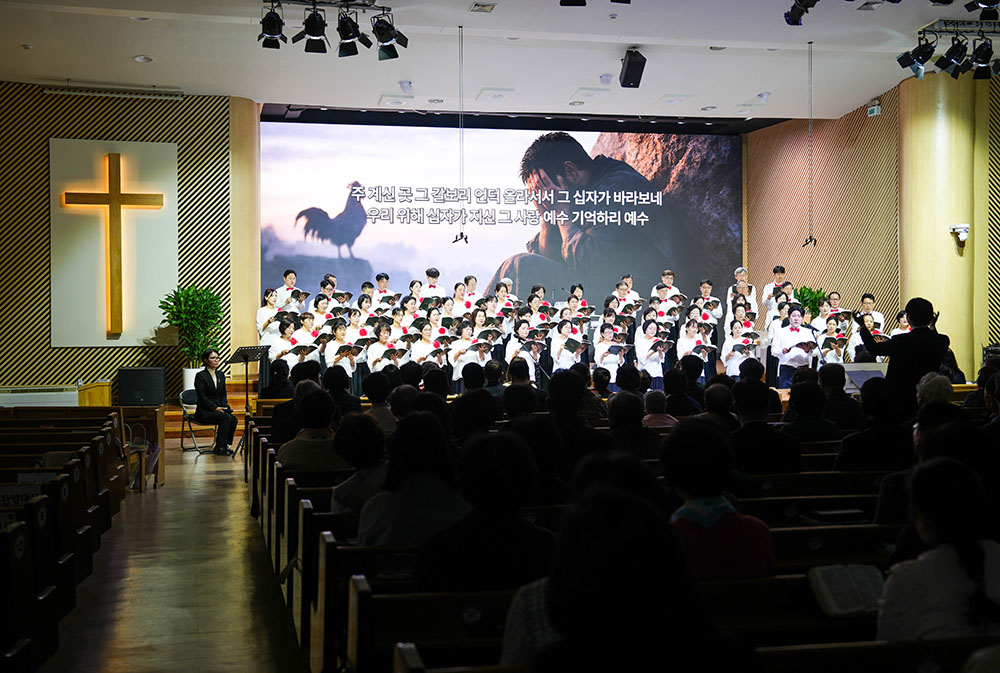 20260405-DSC02067.jpg