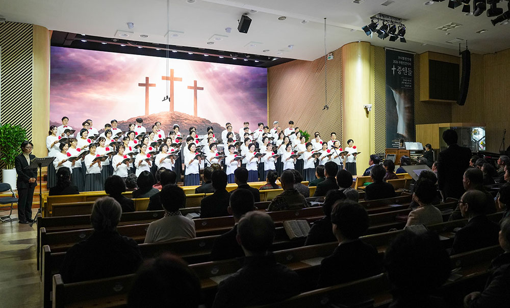 20260405-DSC01935.jpg