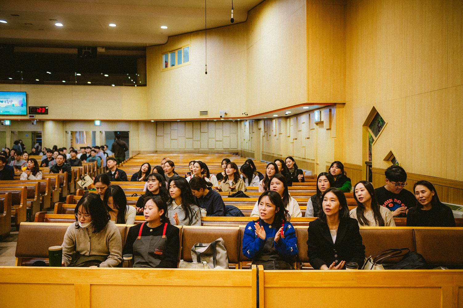 은동11기 11주차_081.jpg