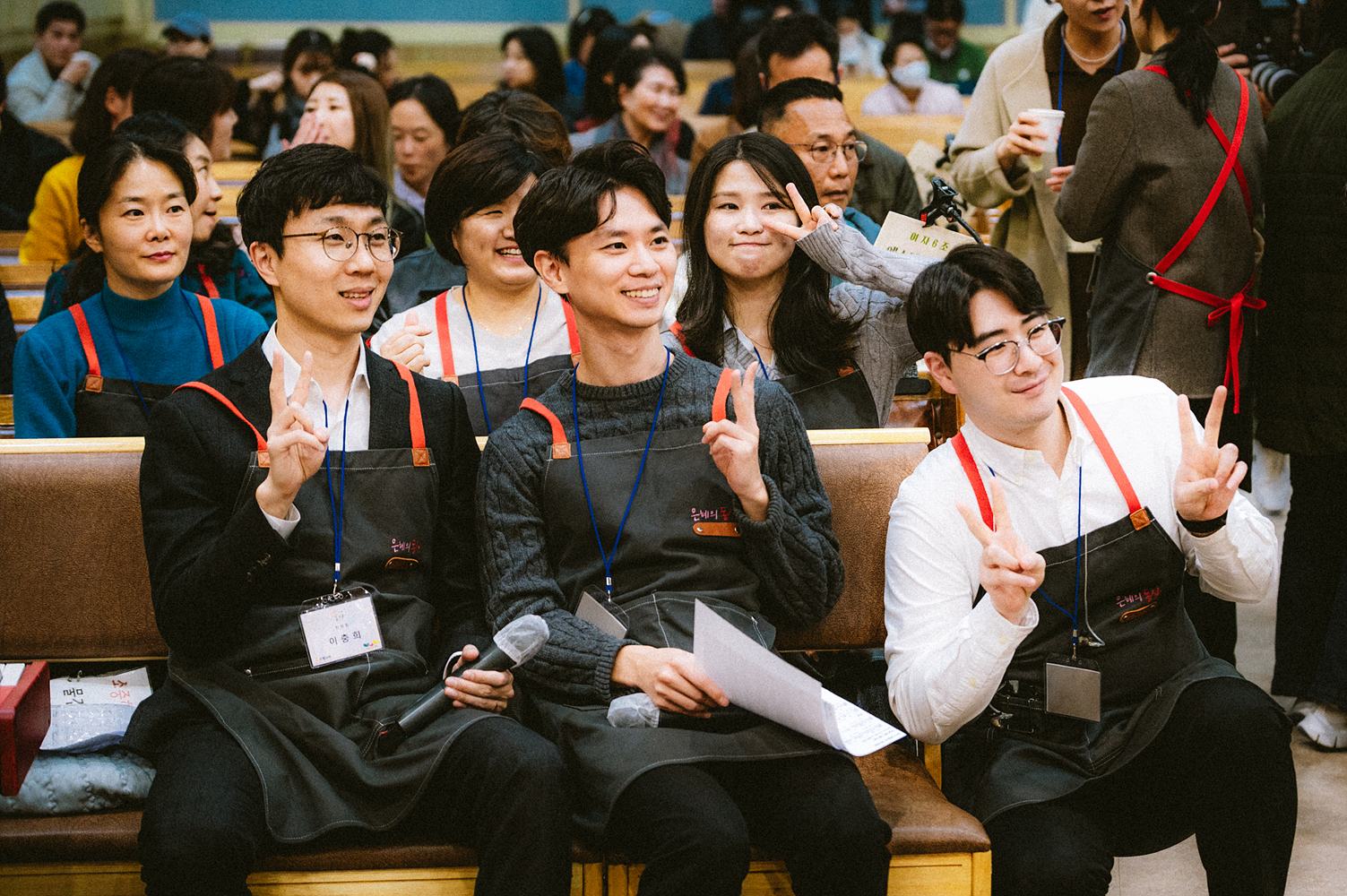 은동11기 11주차_033.jpg