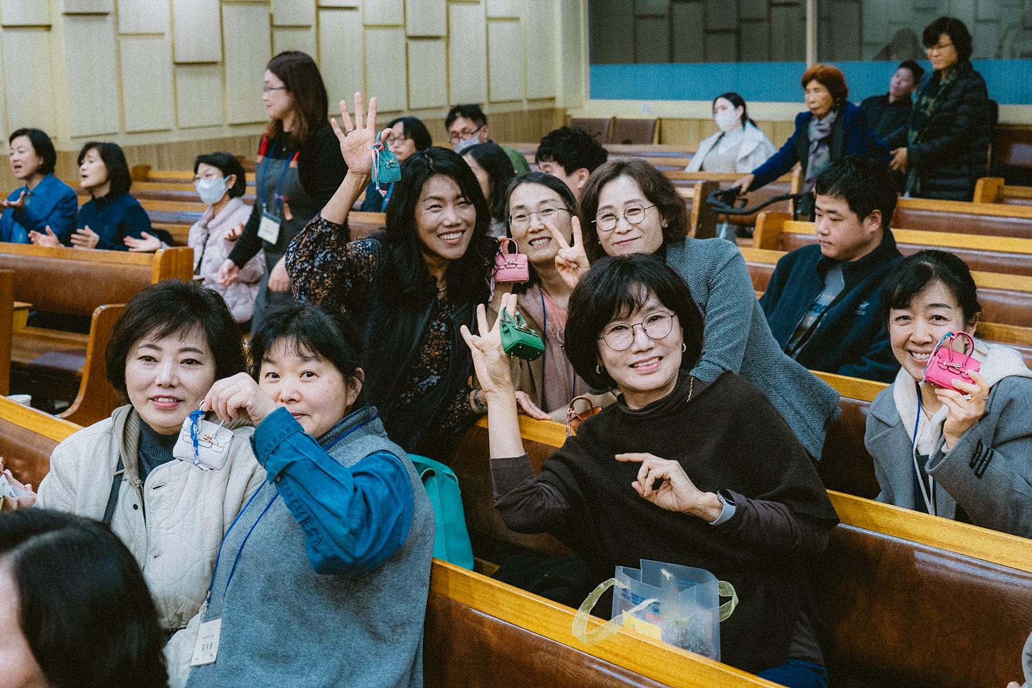 은동11기 11주차_055.jpg