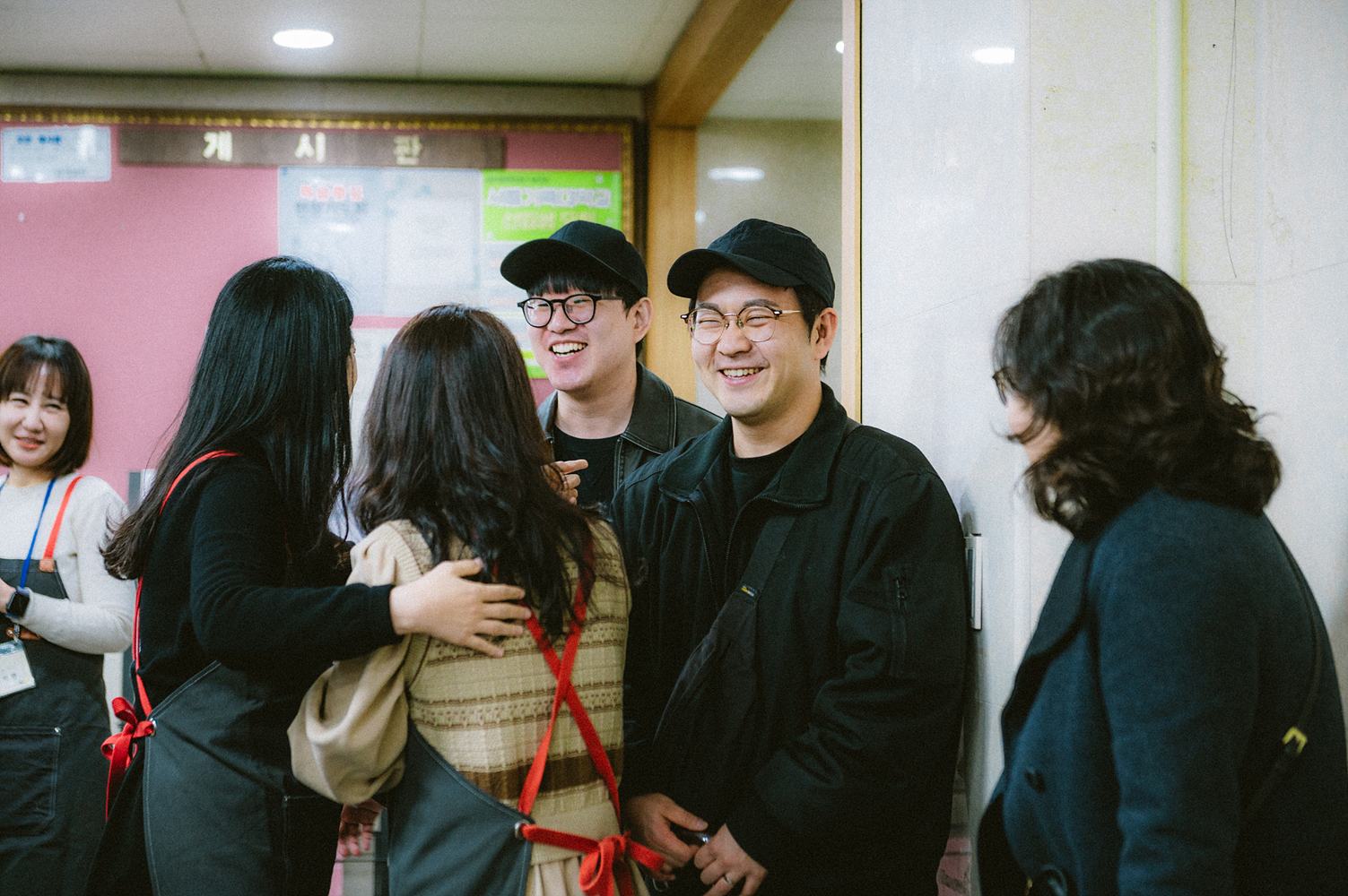 은동11기 11주차_008.jpg
