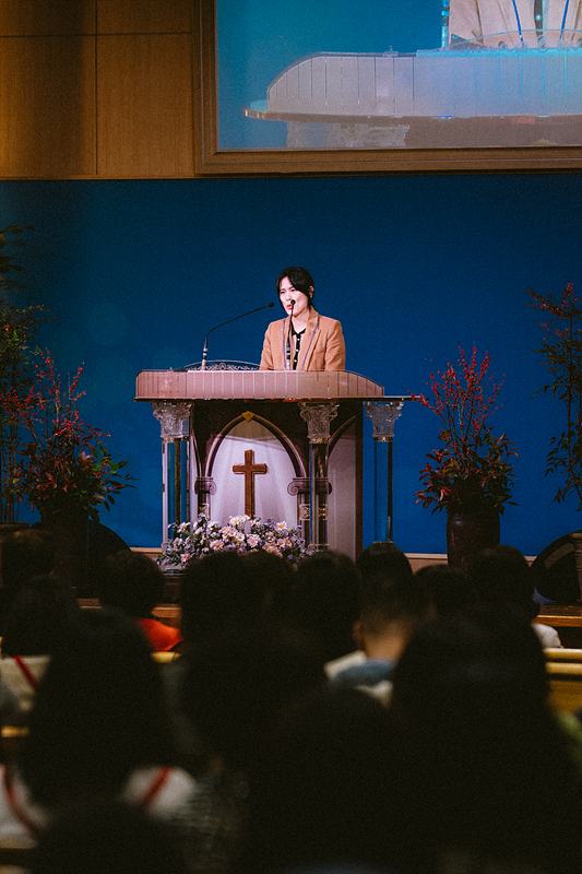 은동11기 11주차_138.jpg