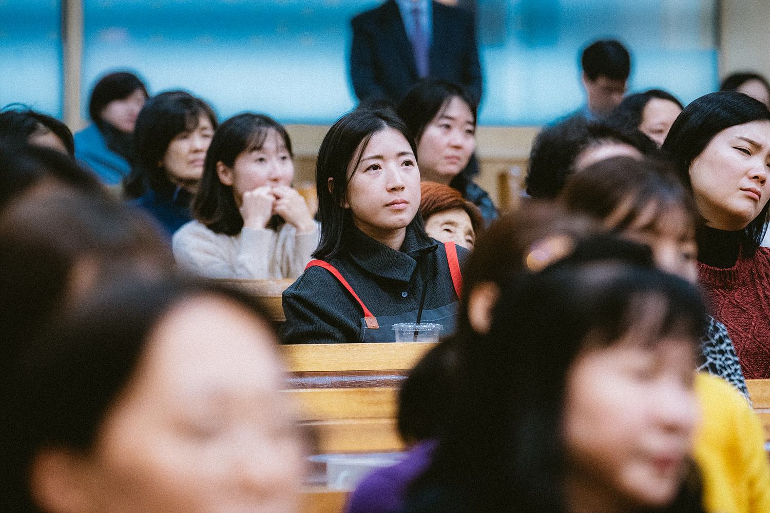 은동11기 11주차_142.jpg