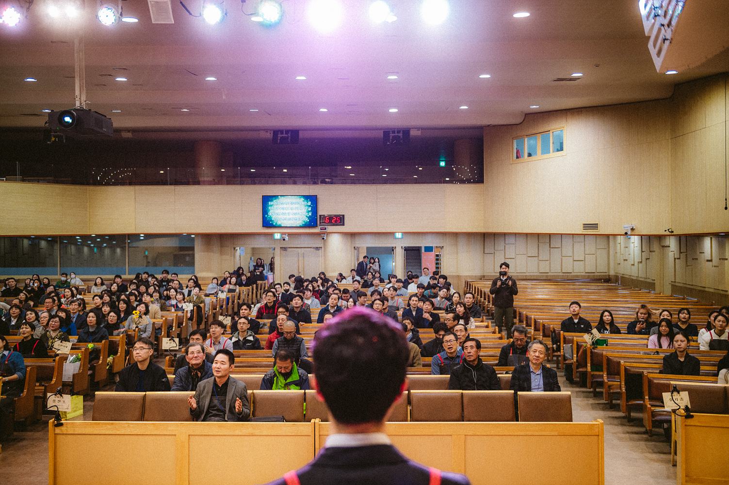 은동11기 11주차_083.jpg