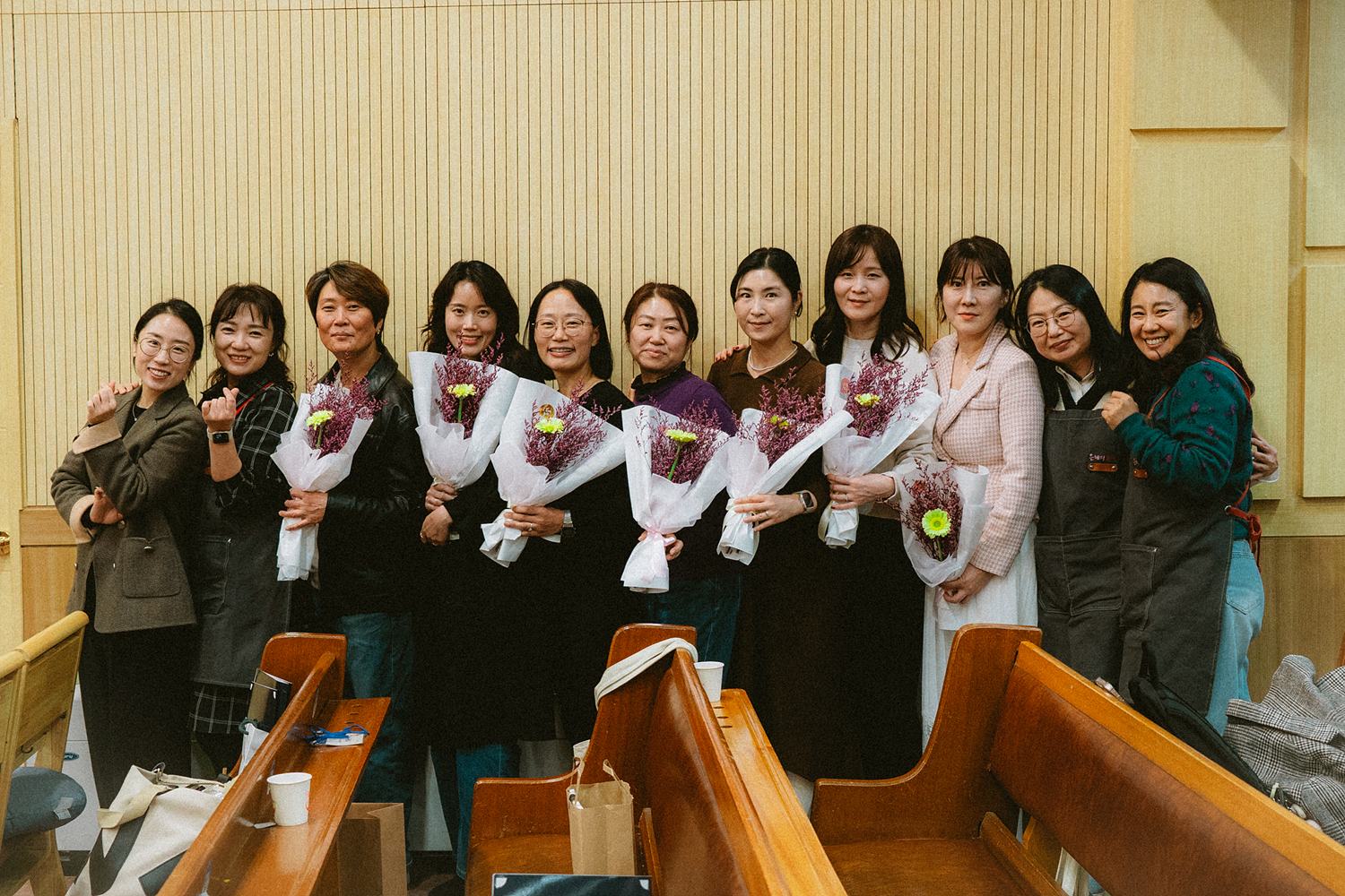 은동11기 11주차_212.jpg