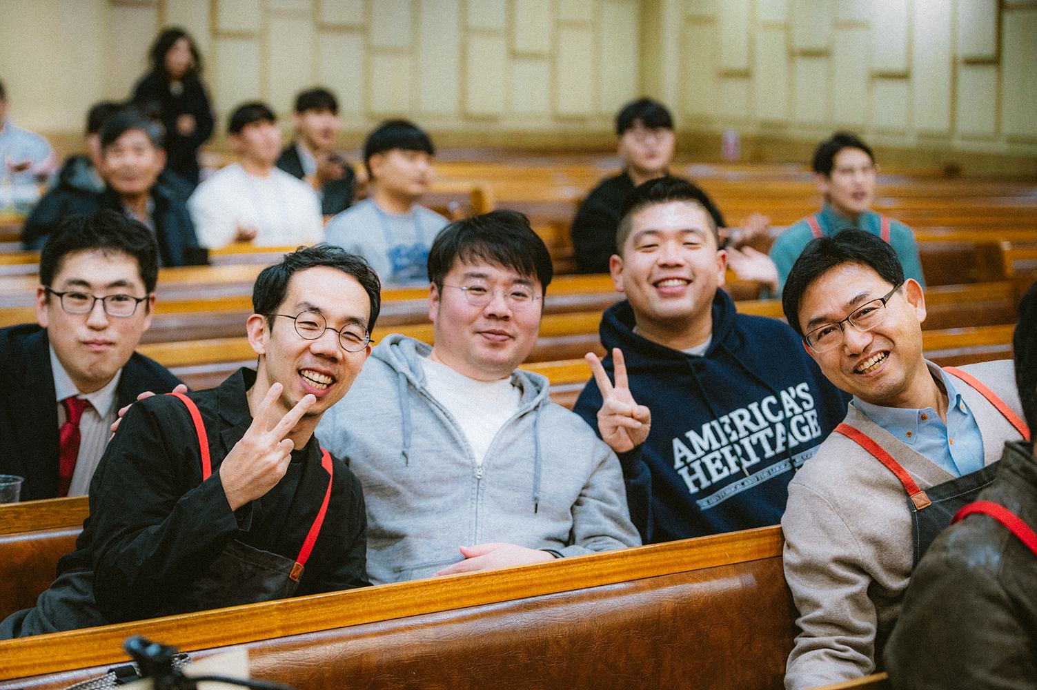 은동11기 11주차_059.jpg