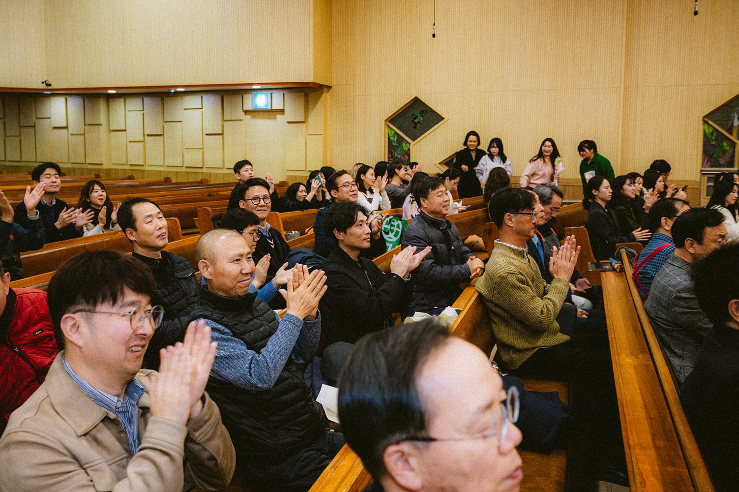 은동11기 11주차_196.jpg