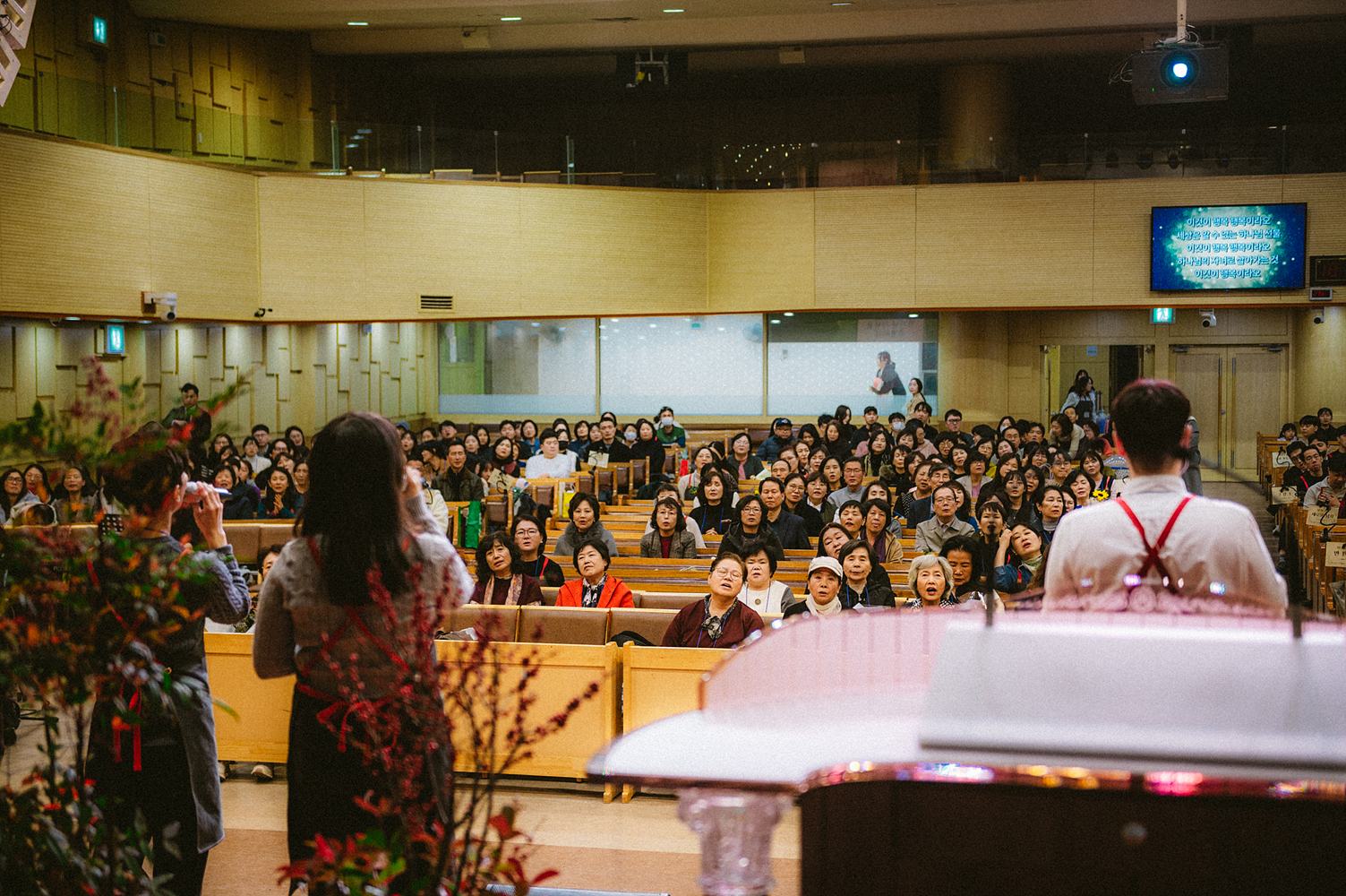 은동11기 11주차_086.jpg
