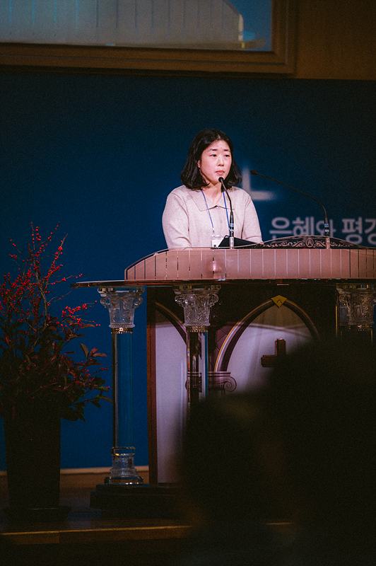 은동11기 11주차_122.jpg