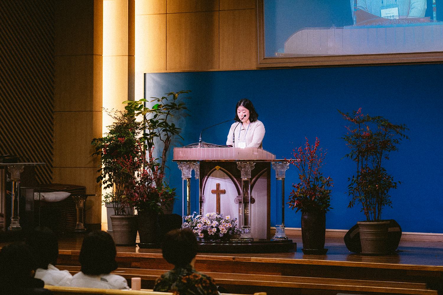 은동11기 11주차_123.jpg