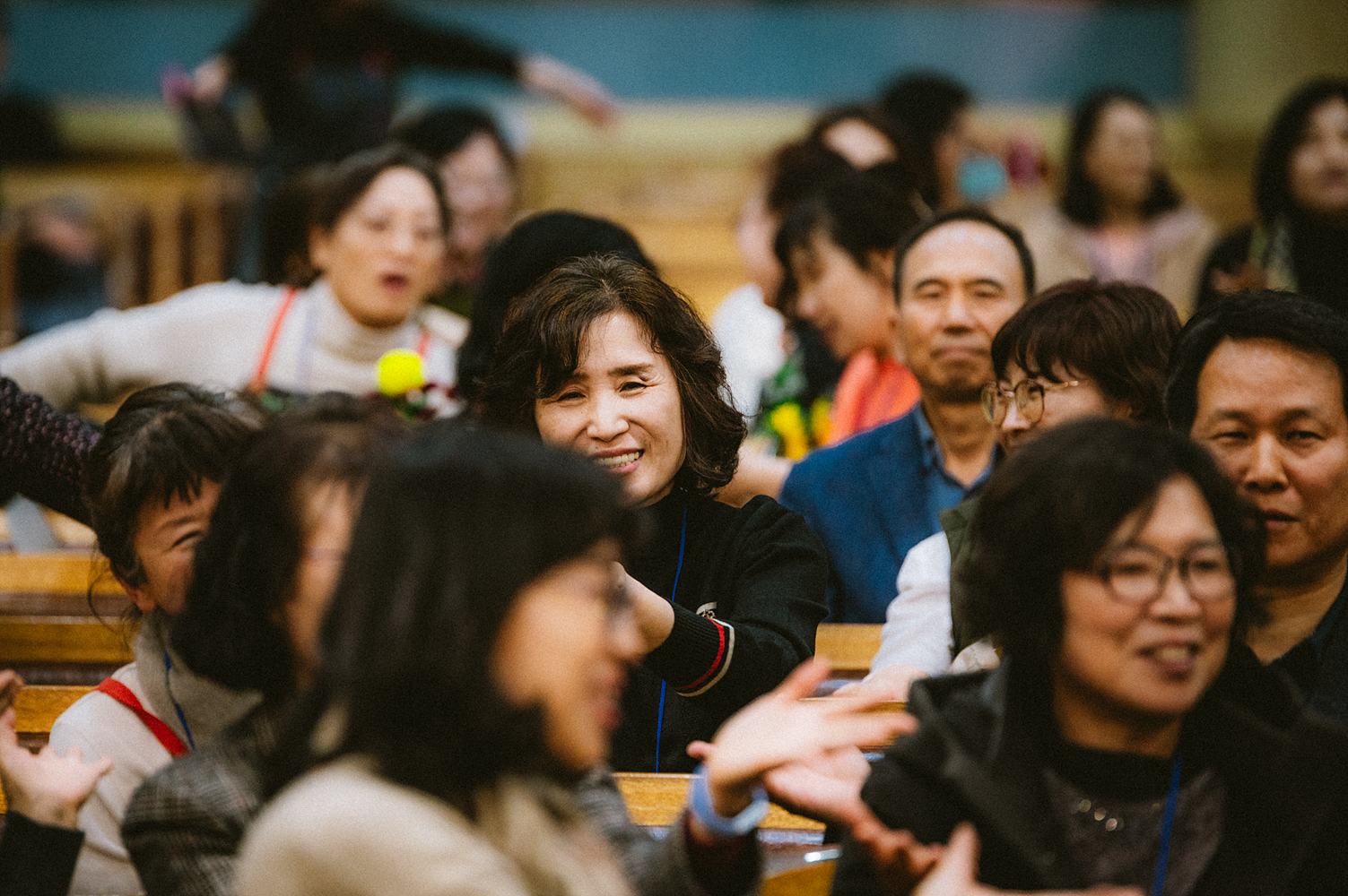 은동11기 11주차_056.jpg