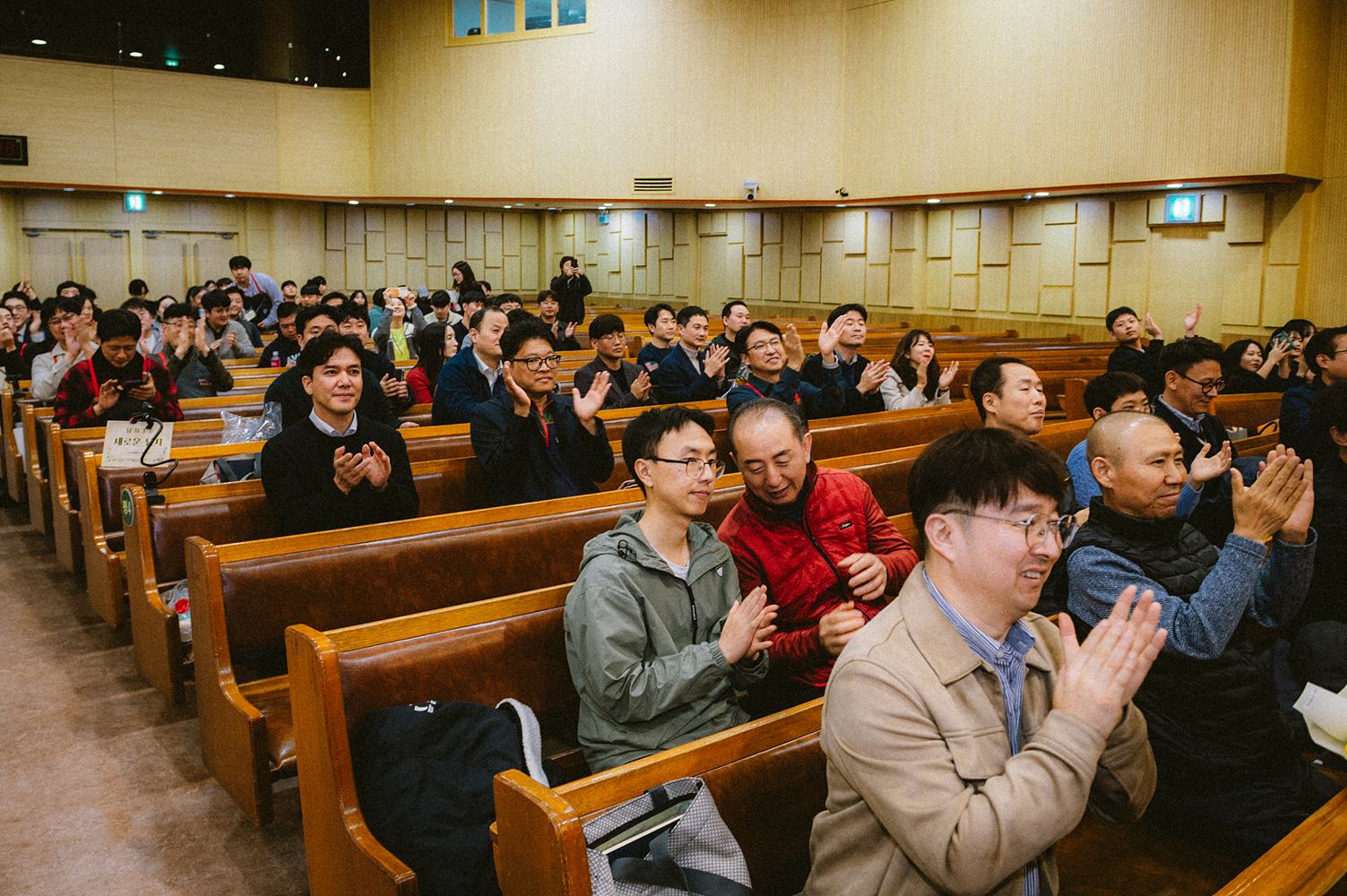 은동11기 11주차_195.jpg