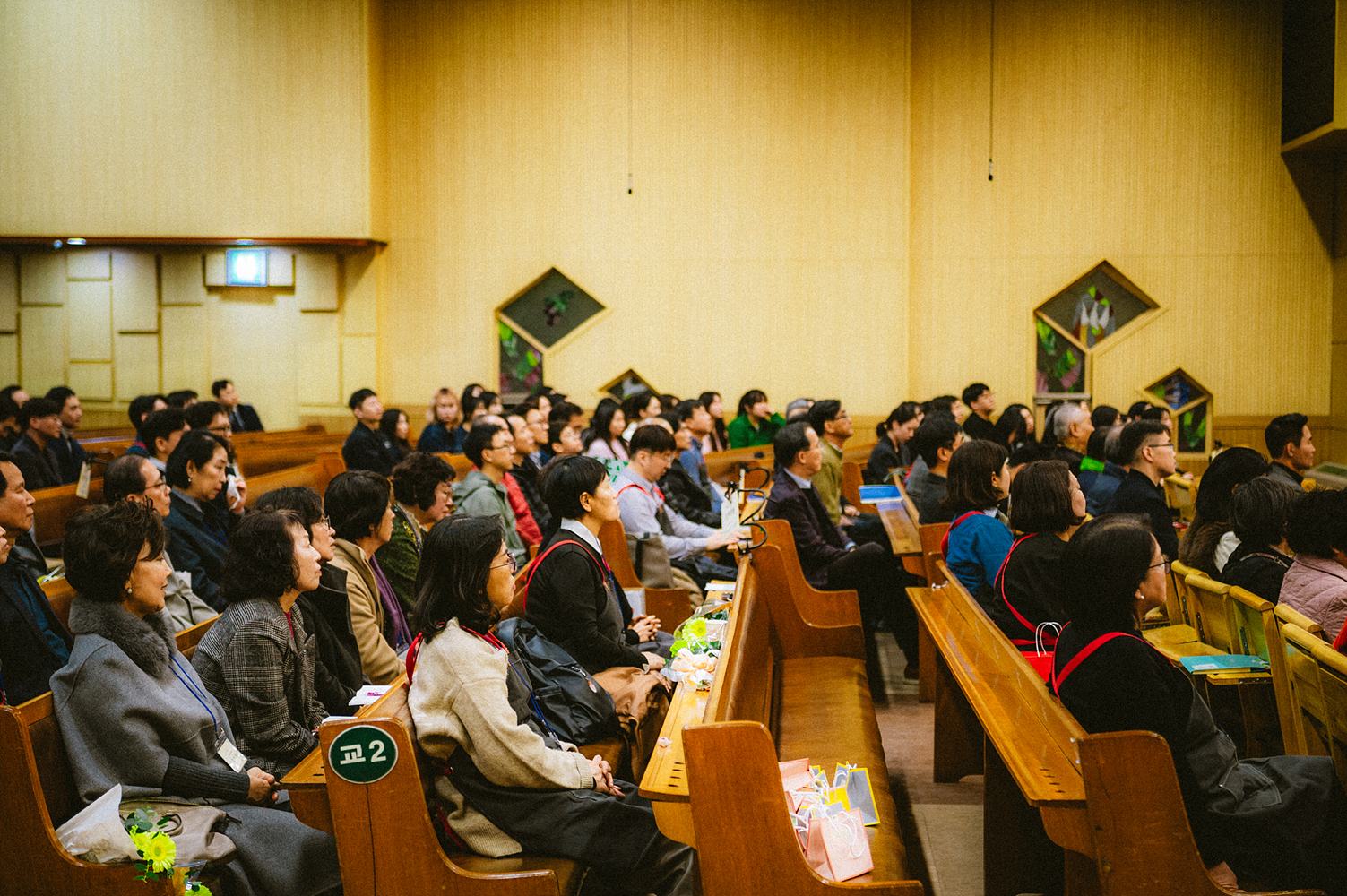 은동11기 11주차_116.jpg