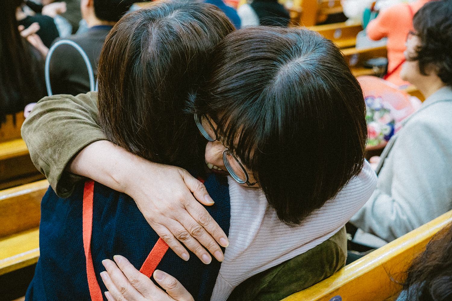 은동11기 11주차_047.jpg