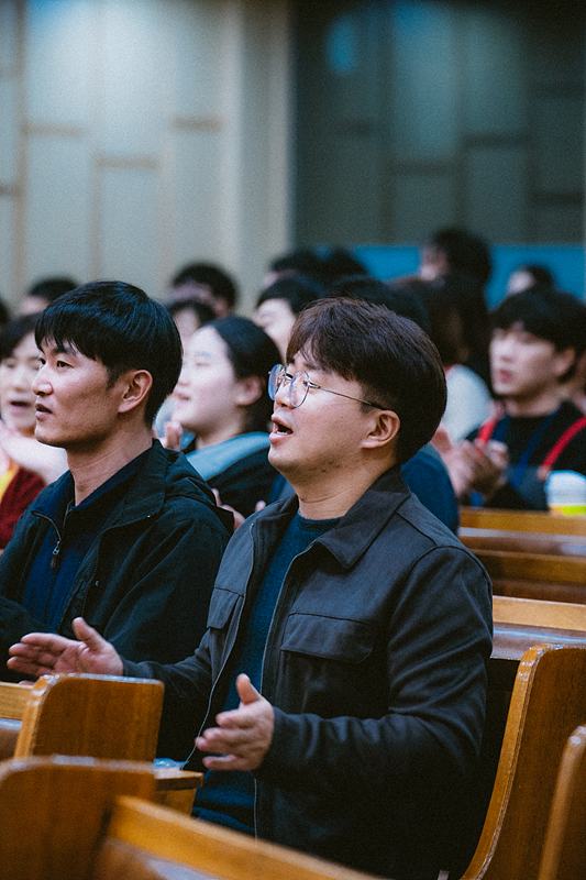 은동11기 11주차_054.jpg