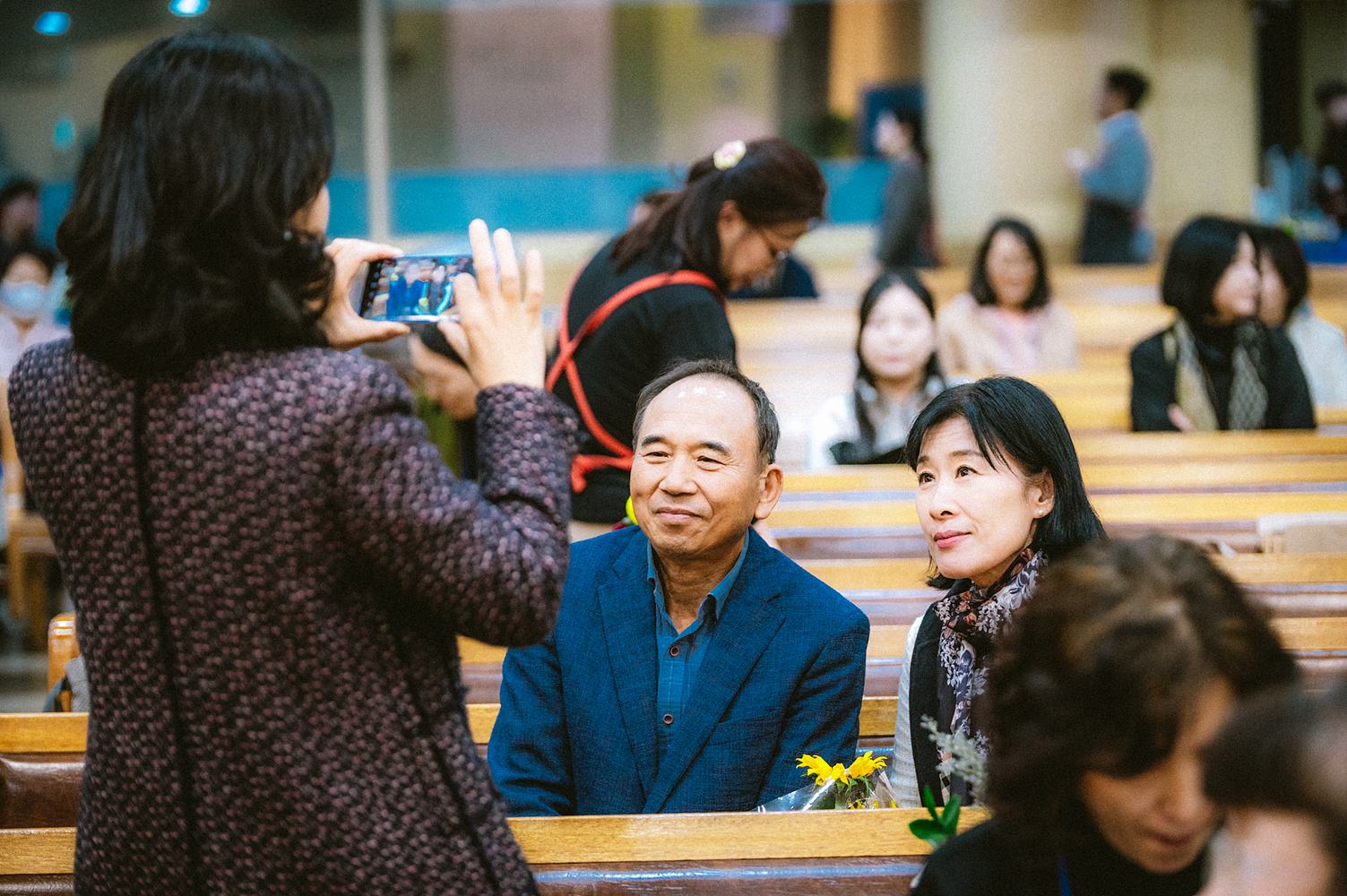 은동11기 11주차_030.jpg