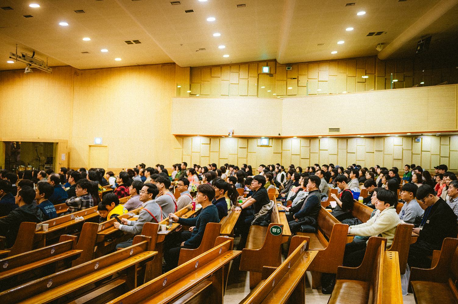 은동11기 11주차_113.jpg
