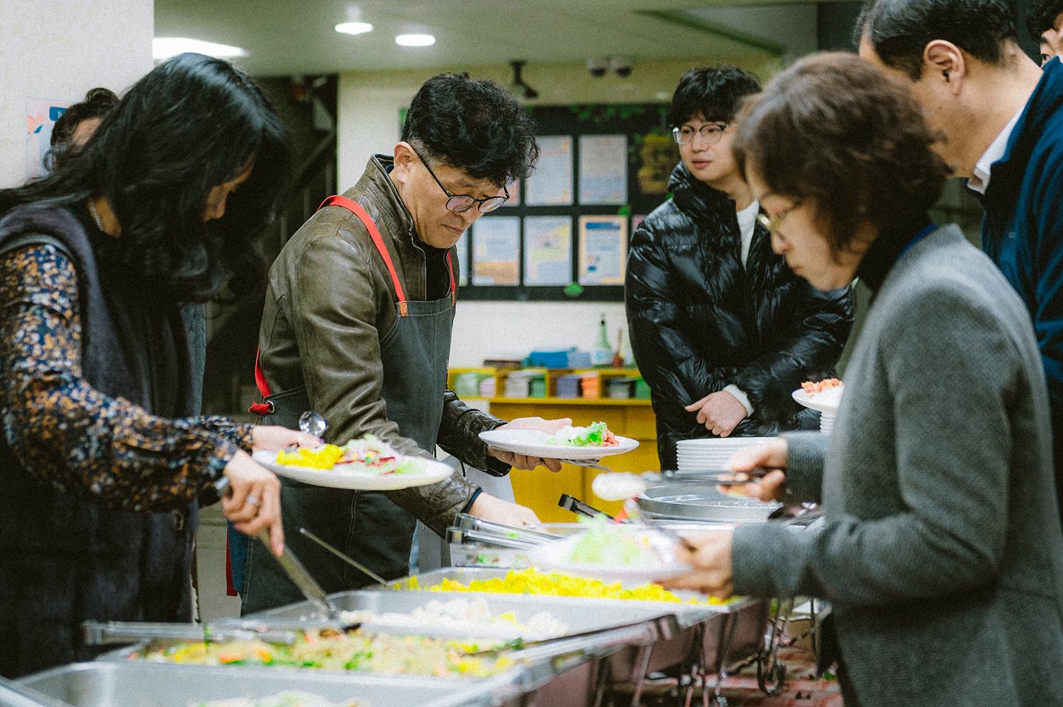 은동11기 11주차_004.jpg