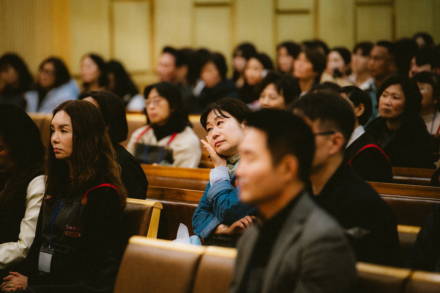 은동11기 11주차_140.jpg