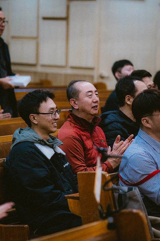 은동11기 11주차_074.jpg