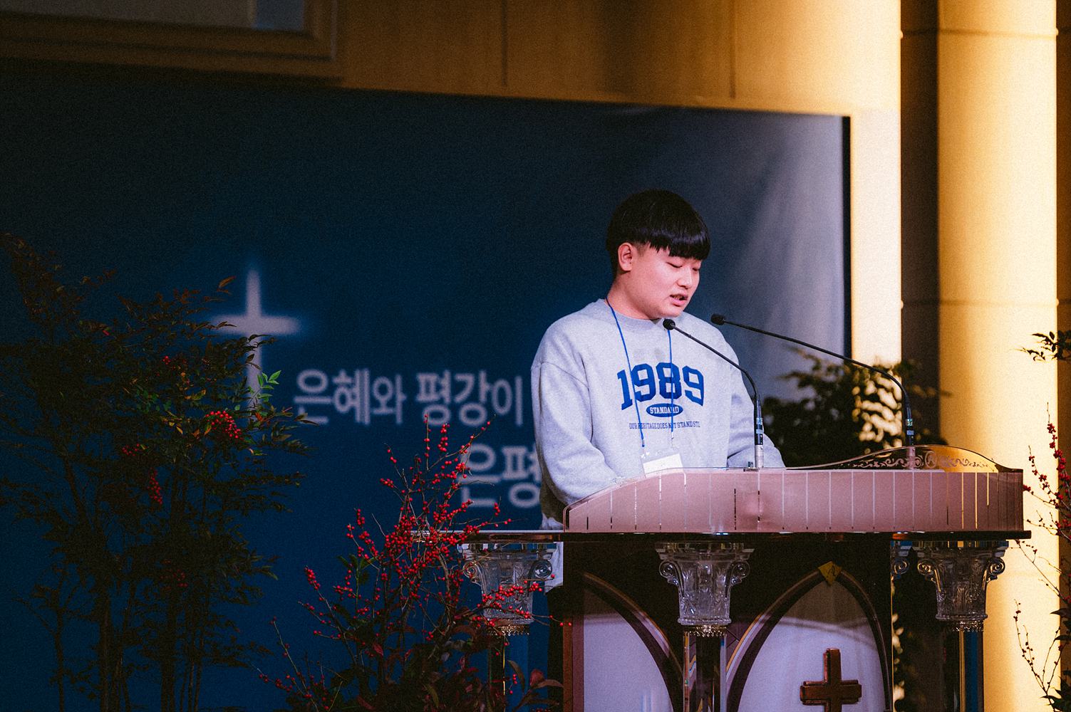 은동11기 11주차_129.jpg