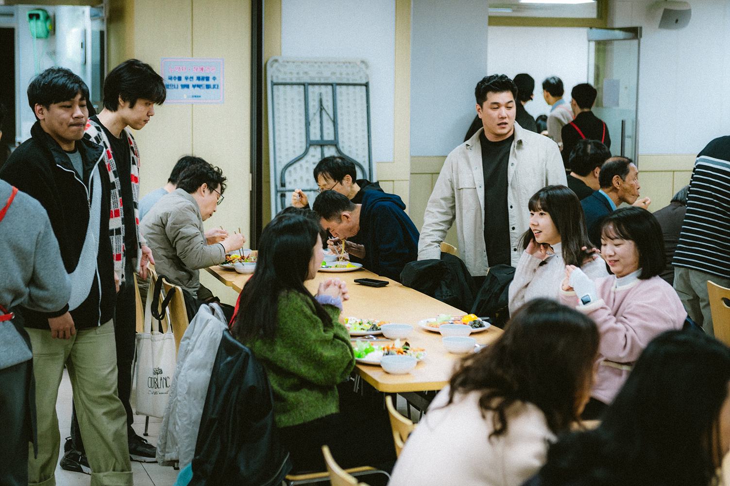 은동11기 11주차_013.jpg
