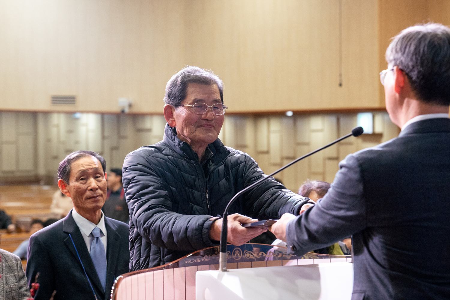 은동11기 11주차_156.jpg