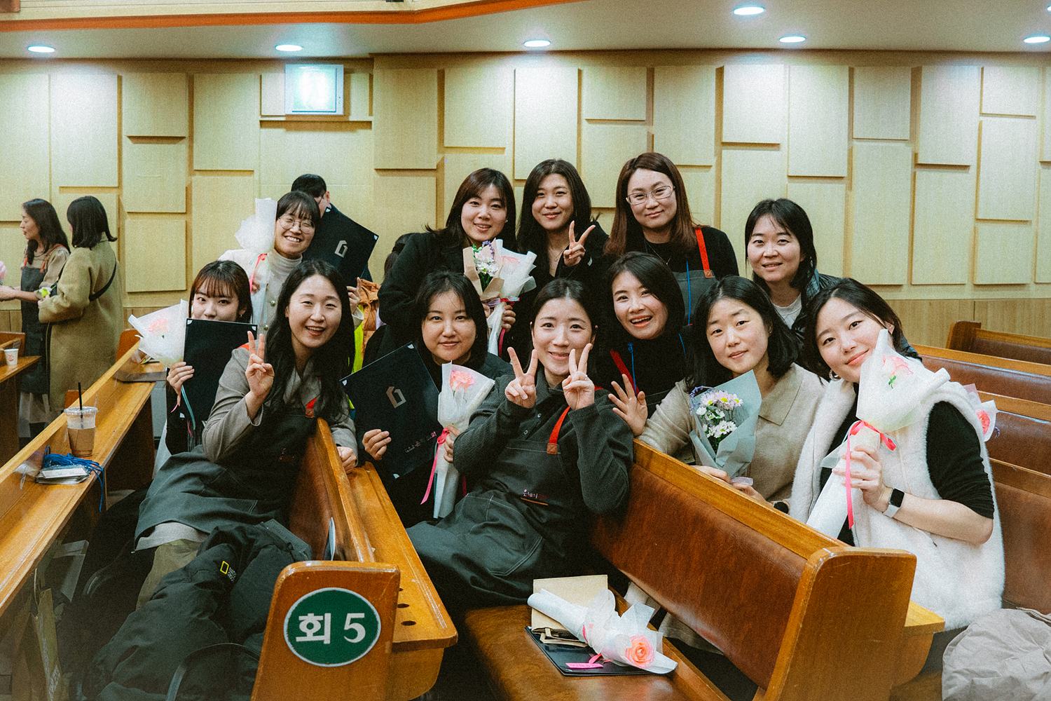 은동11기 11주차_211.jpg
