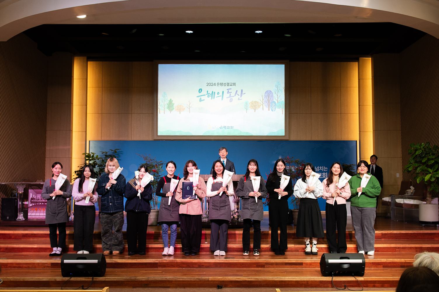 은동11기 11주차_191.jpg