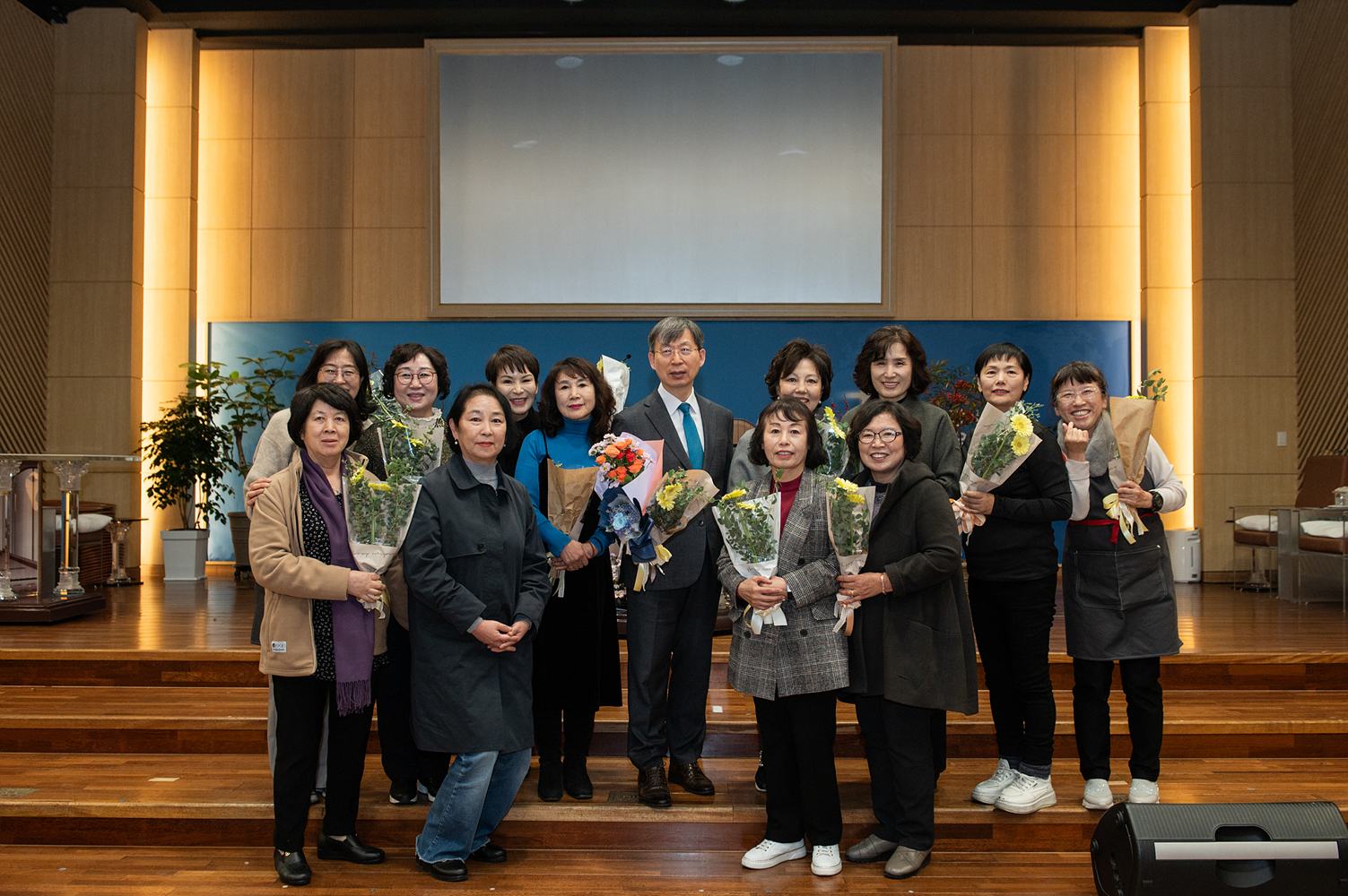은동11기 11주차_208.jpg