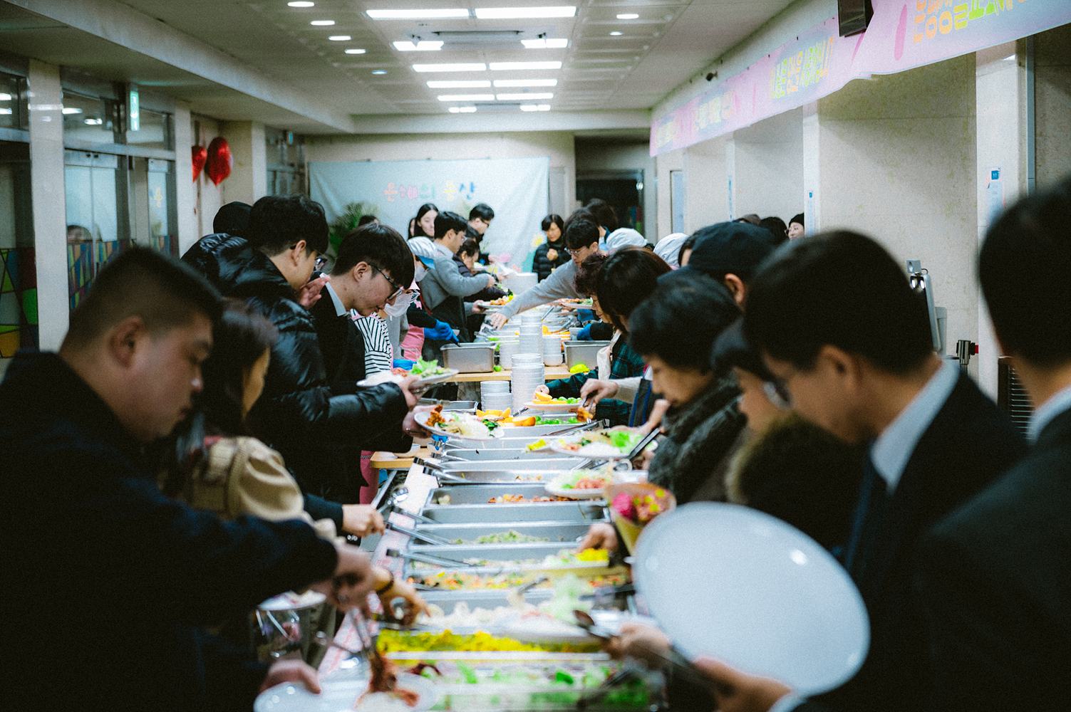 은동11기 11주차_009.jpg