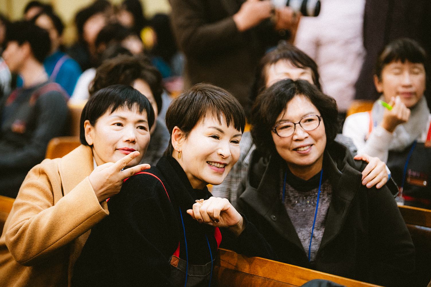 은동11기 11주차_018.jpg