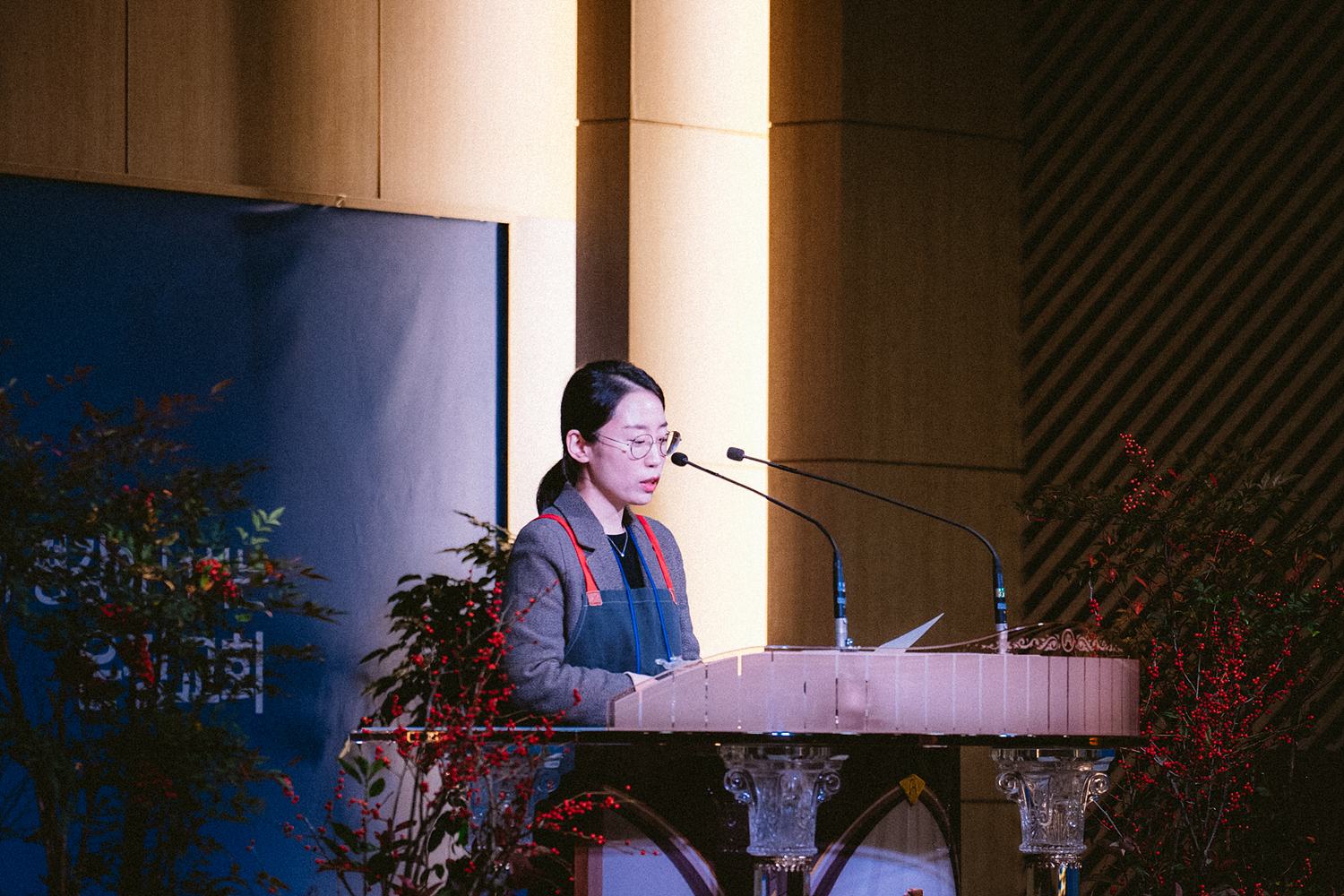 은동11기 11주차_153.jpg