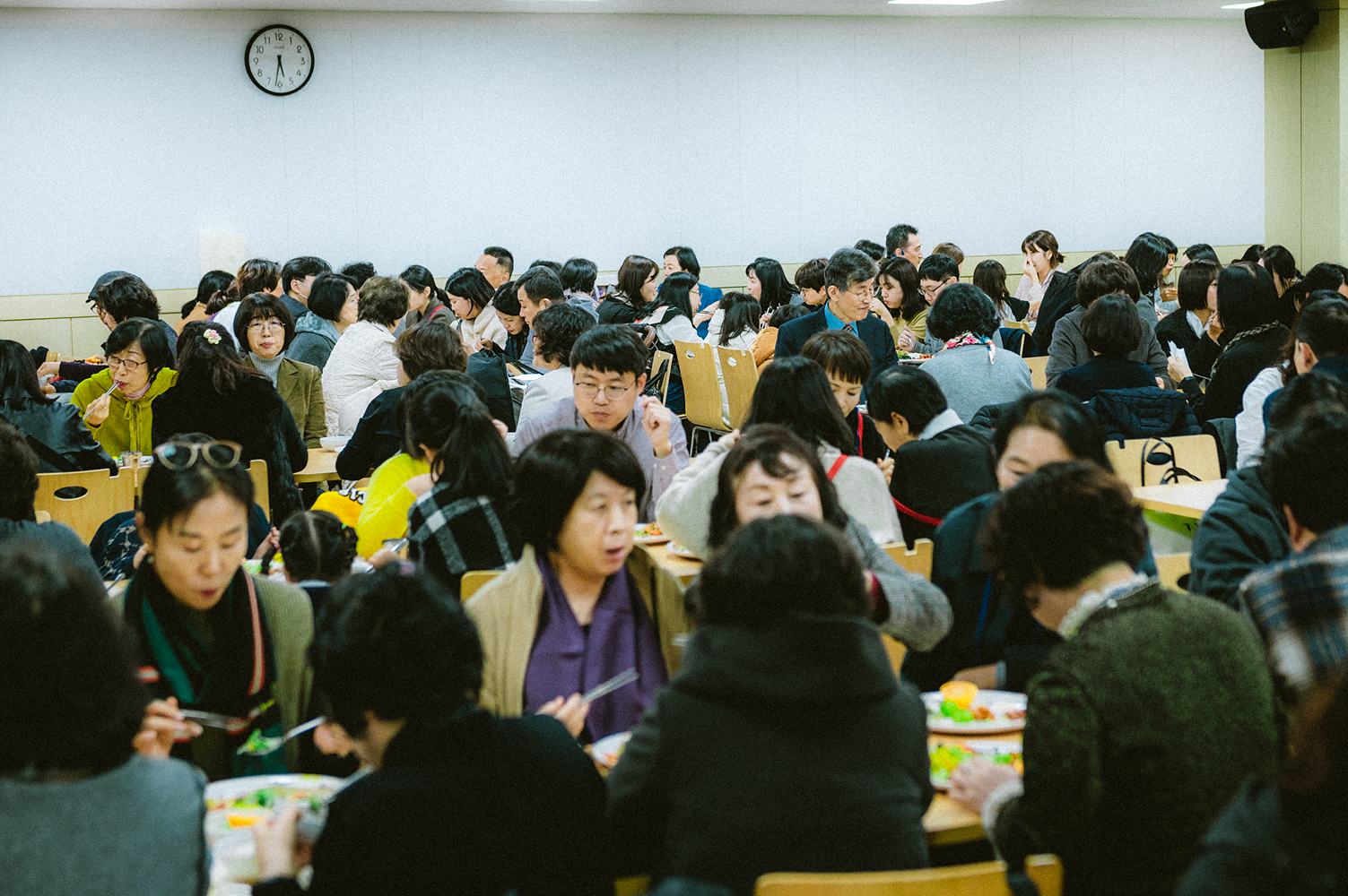 은동11기 11주차_011.jpg