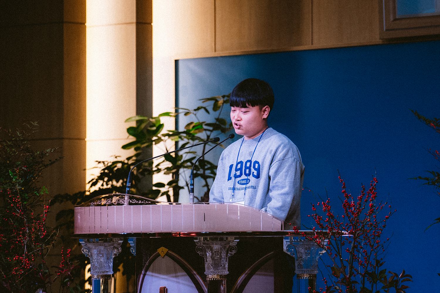 은동11기 11주차_131.jpg