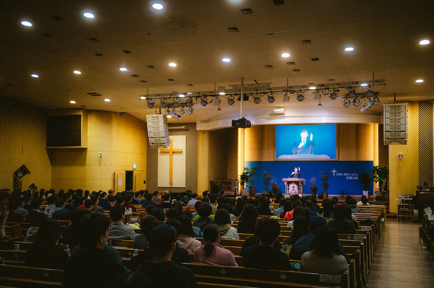 은동11기 11주차_106.jpg