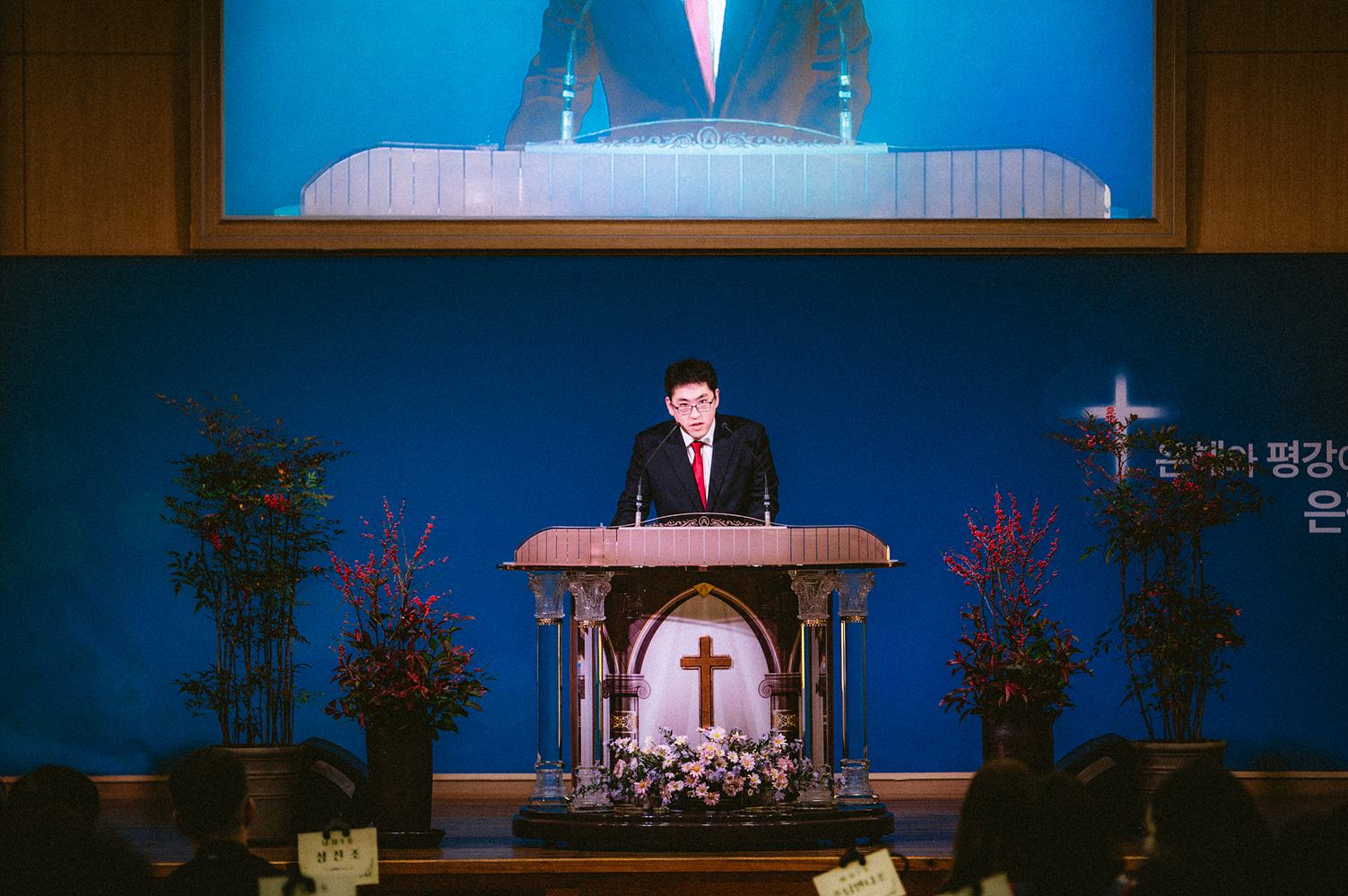 은동11기 11주차_117.jpg