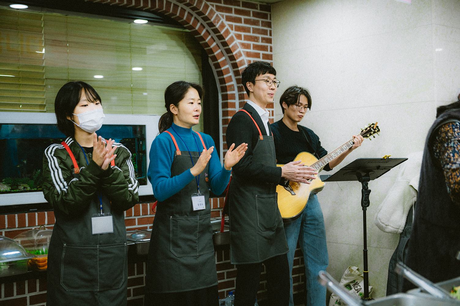 은동11기 11주차_006.jpg