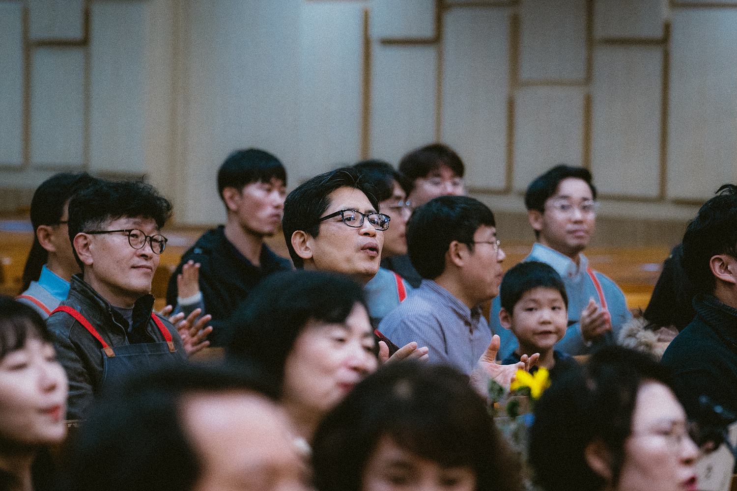 은동11기 11주차_039.jpg