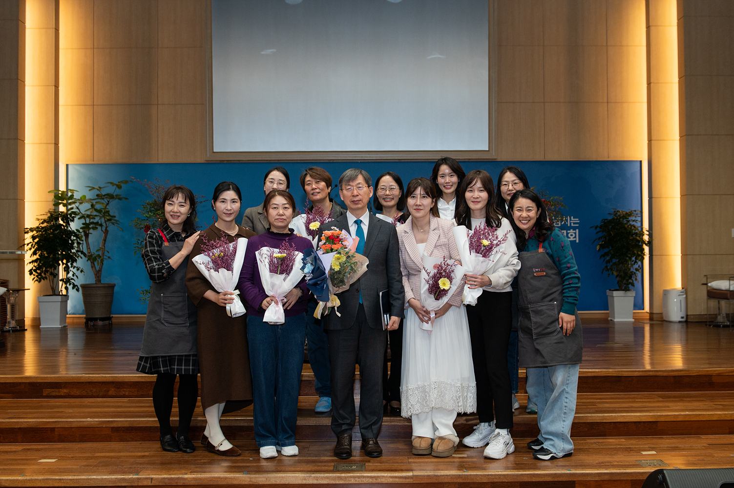 은동11기 11주차_209.jpg