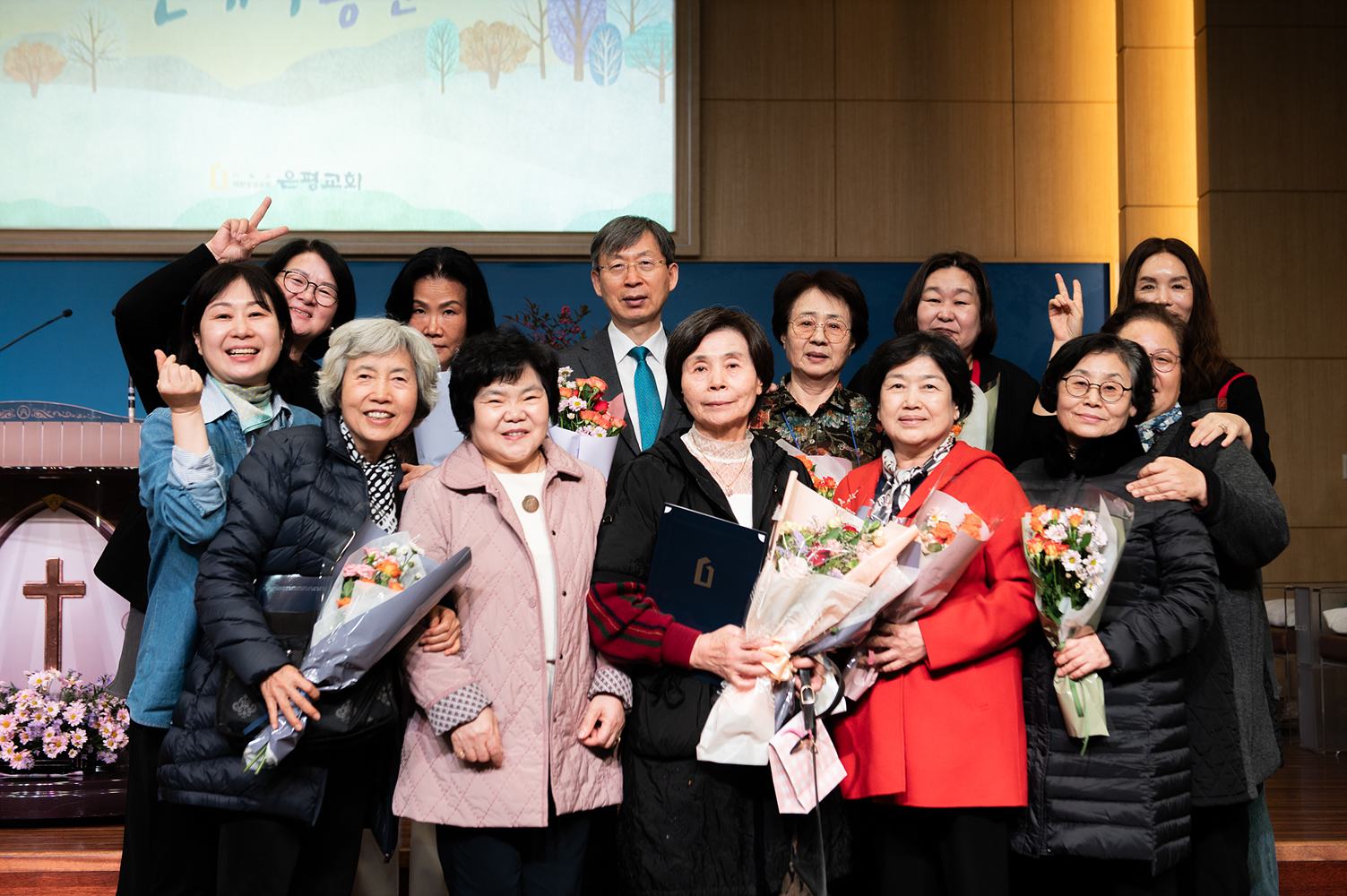 은동11기 11주차_201.jpg